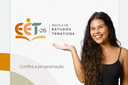 Primeira parte da Escola de Estudos Temáticos vai movimentar os cinco campi a partir desta terça (13)