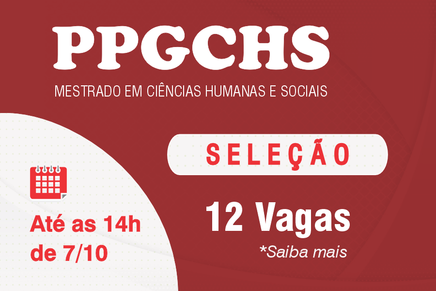 Processo Seletivo - PPGCHS.png