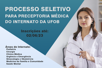 Portal_900x600 (1).png