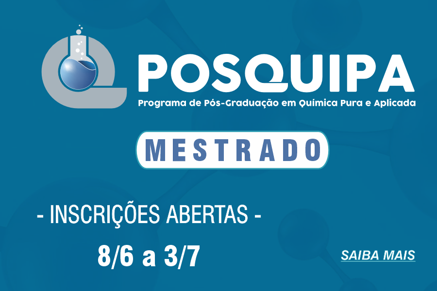 Posquipa - Portal.png