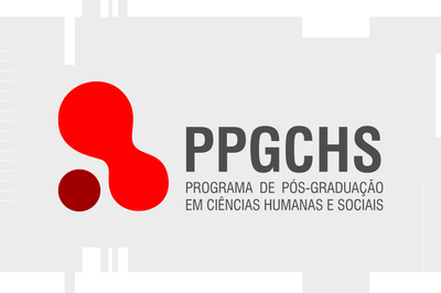 Processo seletivo oferta 23 vagas no Mestrado em Ciências Humanas e Sociais