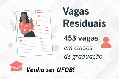 Vagas residuais 2023 - Portal.png