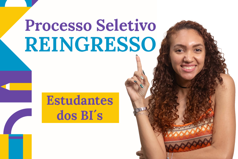 BNsite-Reingresso.png