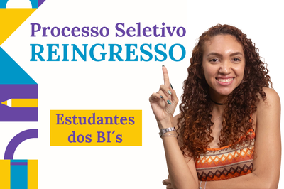 BNsite-Reingresso.png