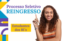 BNsite-Reingresso.png