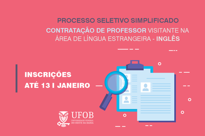 Professor visitante.png