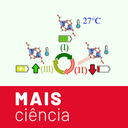 Divulgação_Bateria