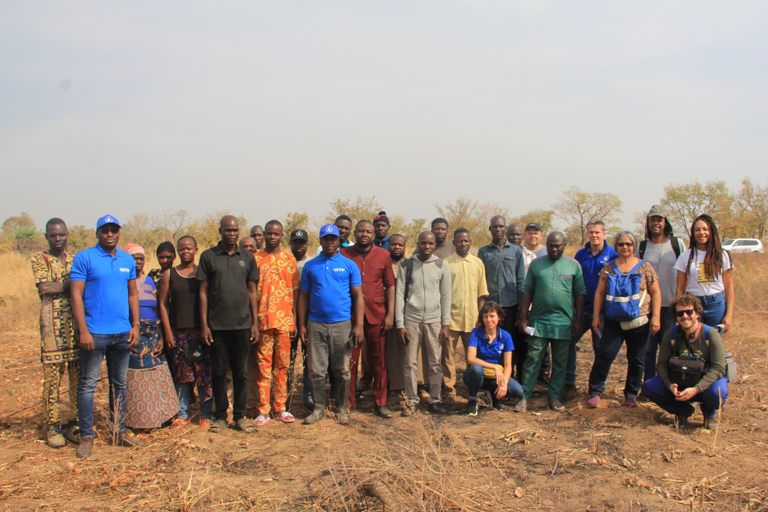 Notícia - Missão Benin.png