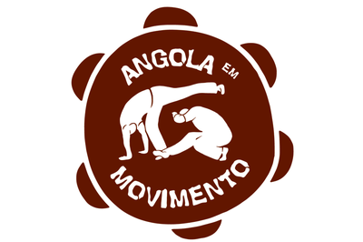 Programa de extensão “Angola em Movimento” promove aulas gratuitas de capoeira nos cinco campi