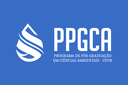 Programa de Pós-Graduação em Ciências Ambientais oferta bolsa de pós-doutorado