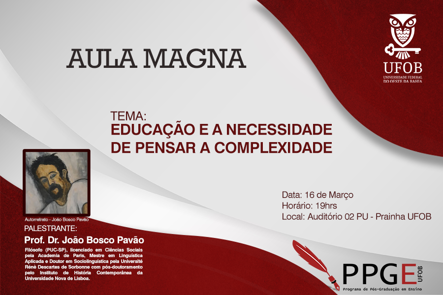 AULA_MAGNA_-_PORTAL_900X600 (1).png