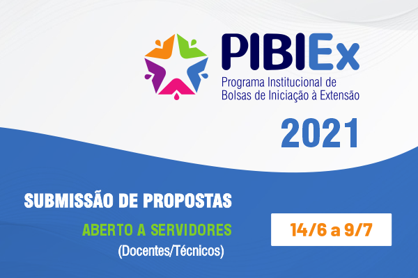 Edital Pibiex - Portal - Aba extensão.png