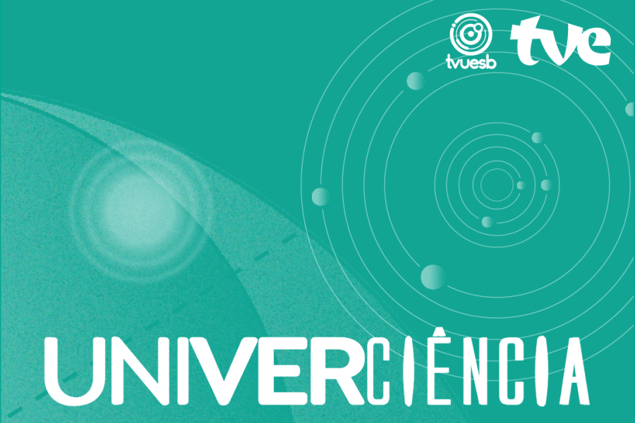 Univerciência - Portal.png