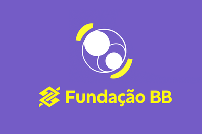 Mais Lugar é finalista do Prêmio Fundação BB de Tecnologia Social. Saiba como votar
