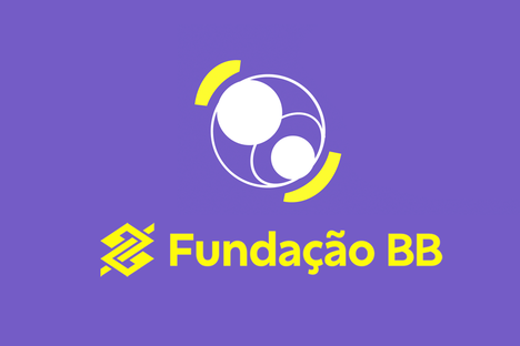 Mais Lugar é finalista do Prêmio Fundação BB de Tecnologia Social. Saiba como votar