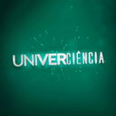 Univerciência