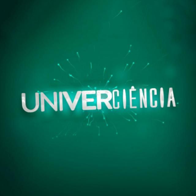 Univerciência