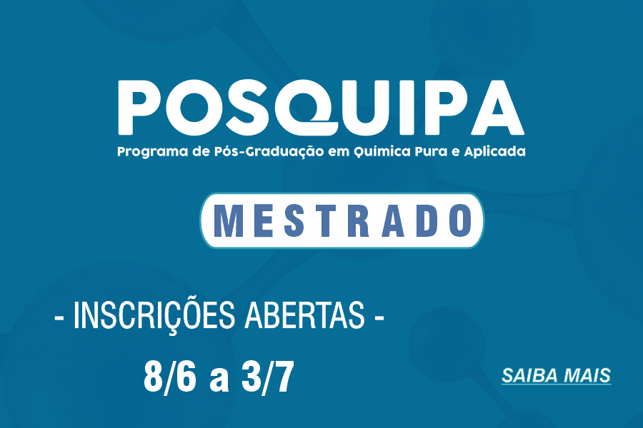 Posquipa - Portal.png