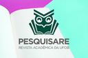Revista Pesquisare abre chamada para dossiês temáticos