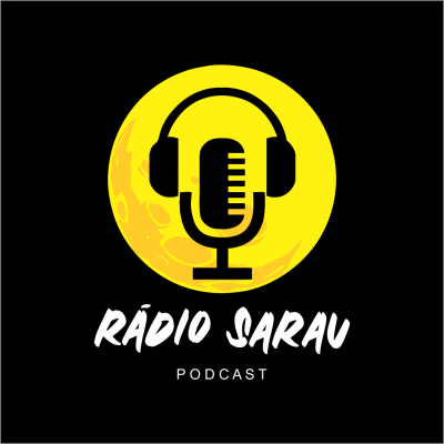banner-portal-Radio-Sarau - Portal.png