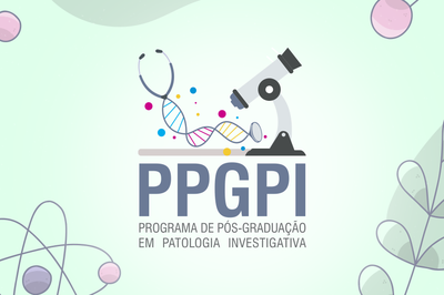 Seleção disponibiliza 14 vagas no mestrado profissional em Patologia Investigativa