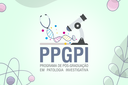 Seleção disponibiliza 14 vagas no mestrado profissional em Patologia Investigativa