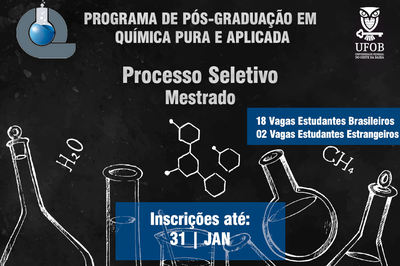 PORTAL-900X600 (1).png