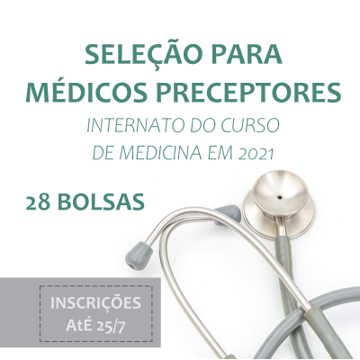 Preceptores_médicos