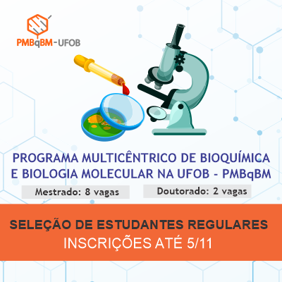 Seleção_bioquímica