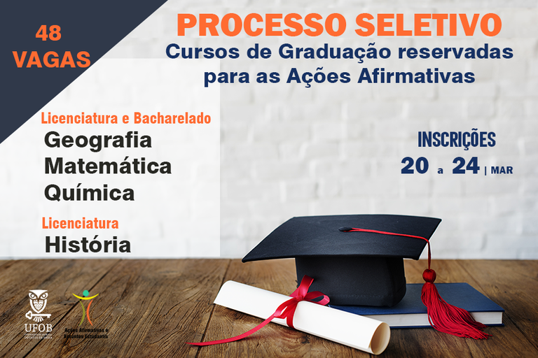 VAGAS_-_AE_-_Portal (1).png