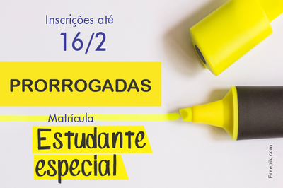 D243 I Estudante Especial de Graduação - Portal.png