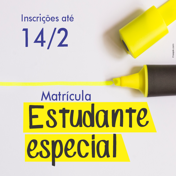 D243 I Estudante Especial de Graduação - Portal.png