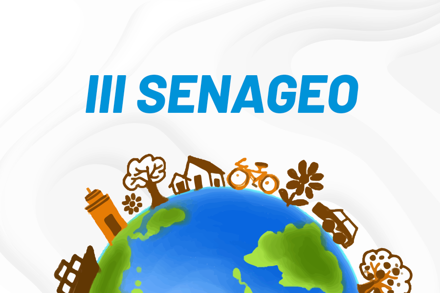 Card-IIISenageo-site.png