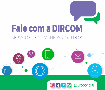 PN_Comunicação UFOB.png