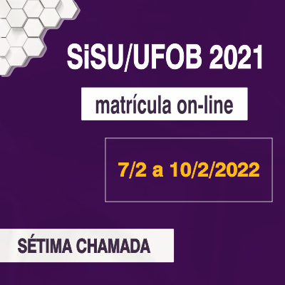 SiSU 2021 - 7 Chamada - Portal.png