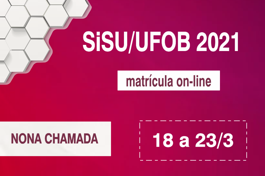 SiSU 2021 - 9 Chamada - Portal.png