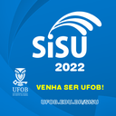 SiSU 2022 - Portal.png