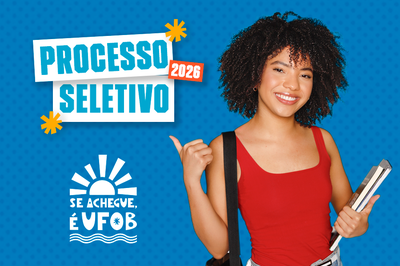 Sisu e Edital de Ações Afirmativas 2026: confira a lista de matrículas aceitas e com pendências