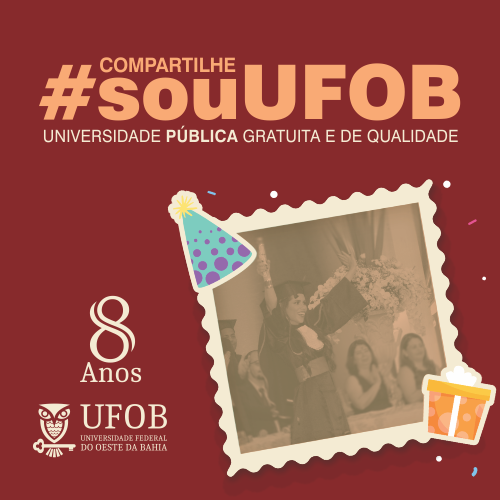 UFOB_8anos