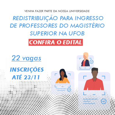 redistribuicao_professores400x400.png