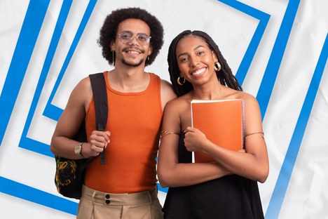 UFOB disponibilizará 1291 vagas em 30 cursos de graduação em 2026