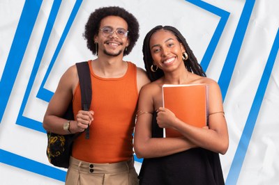 UFOB disponibilizará 1291 vagas em 30 cursos de graduação em 2026