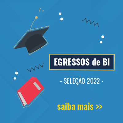 Seleção - Egressos de BI - 2022 Portal.png
