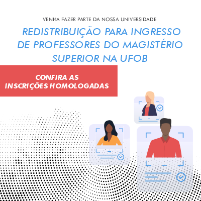 redistribuicao_professores400x400.png