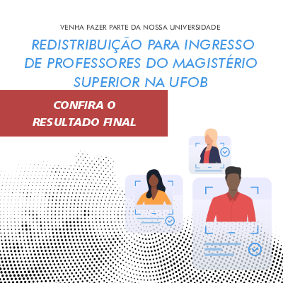 Redistribuição de professores - Portal.png