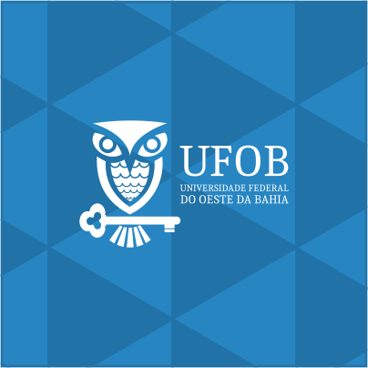 UFOB lança novo portal 2.png