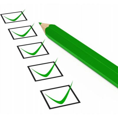 Notícias - Fotos 3.png