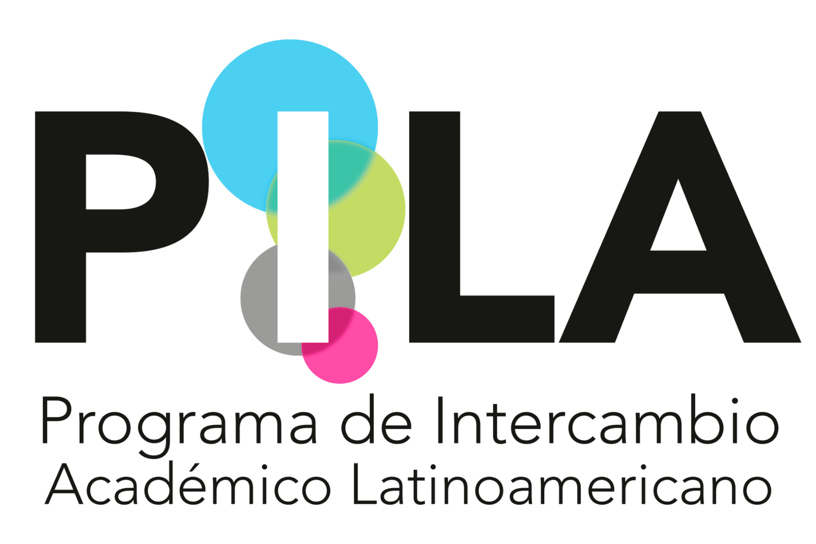 Arte com a marca do Programa de Intercâmbio Académico Latinoamericano (PILA)