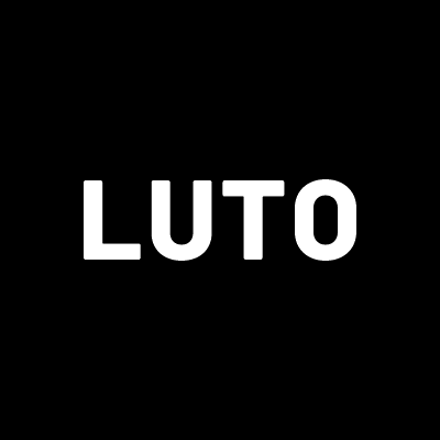 Luto