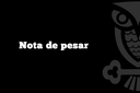 Nota-de-pesar---site.png